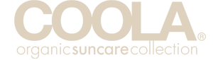 product coola logo