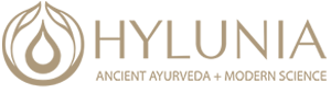 hylunia-logo.webp