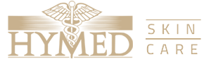 hymed logo